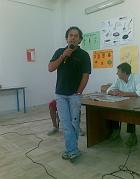 exodus alberghiero2 (5)